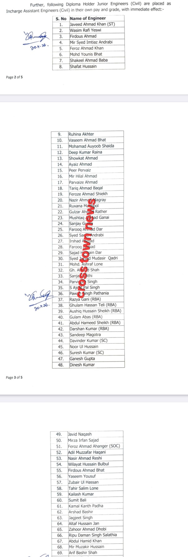 Screenshot_20260430_122305_Drive (1).jpg